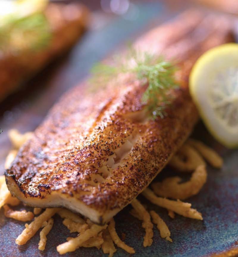 https://media.jchef.com/wp-content/uploads/2019/09/03163418/crispy-rainbow-trout-small.jpg